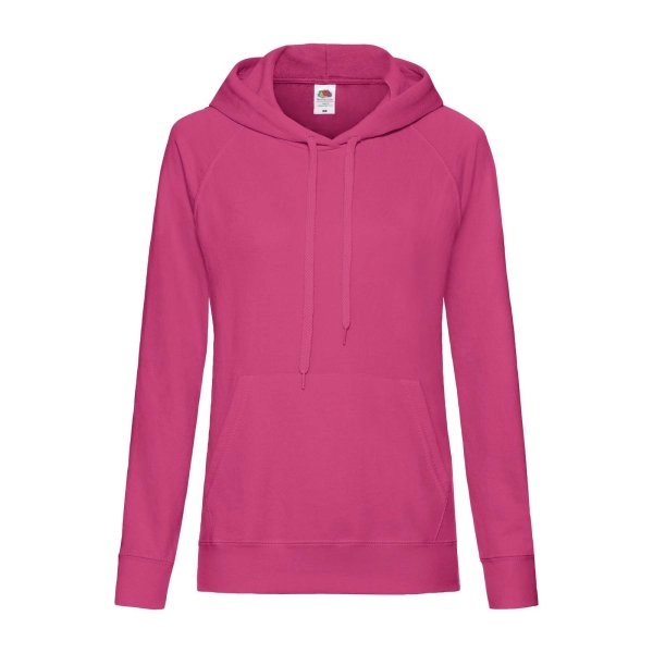 ladies-lightweight-hooded-sweat-fuchsia-9.webp