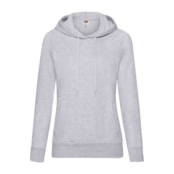 ladies-lightweight-hooded-sweat-heather-grey-12.webp