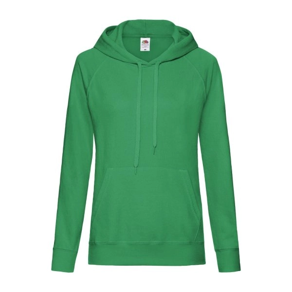 ladies-lightweight-hooded-sweat-kelly-green-10.webp