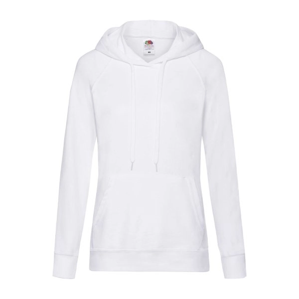 ladies-lightweight-hooded-sweat-white-8.webp