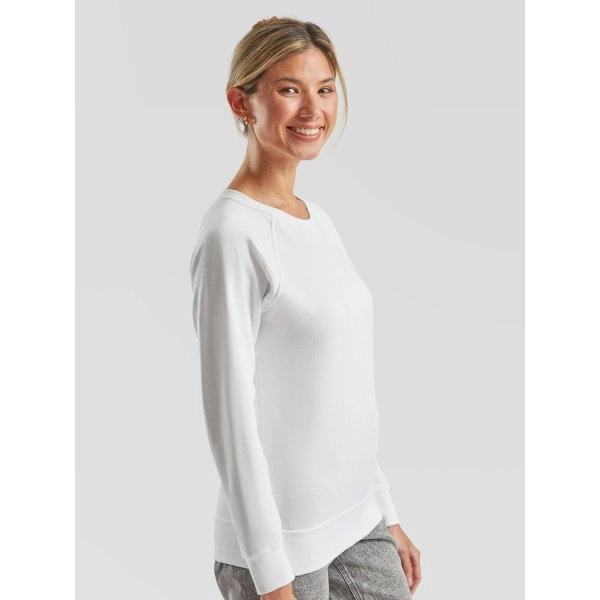 ladies-lightweight-raglan-sweat-2.webp