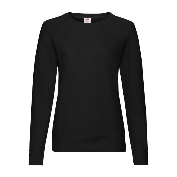 ladies-lightweight-raglan-sweat-black-7.webp