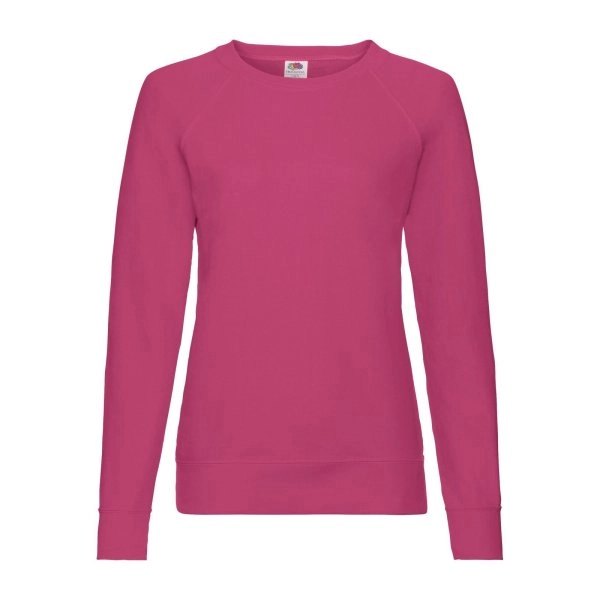 ladies-lightweight-raglan-sweat-fuchsia-9.webp