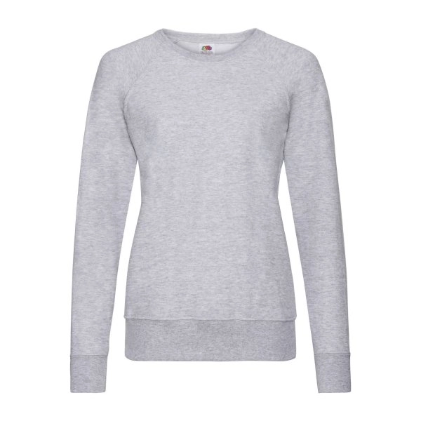 ladies-lightweight-raglan-sweat-heather-grey-12.webp