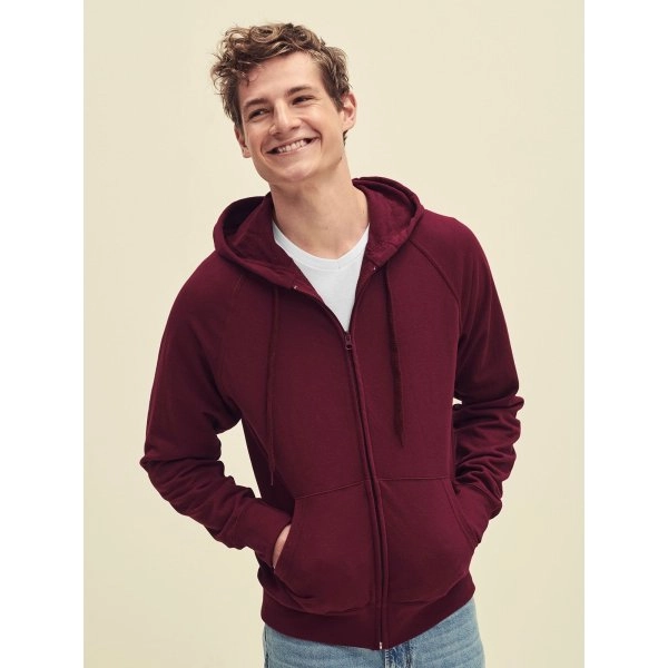 lightweight-hooded-sweat-jacket-1.webp