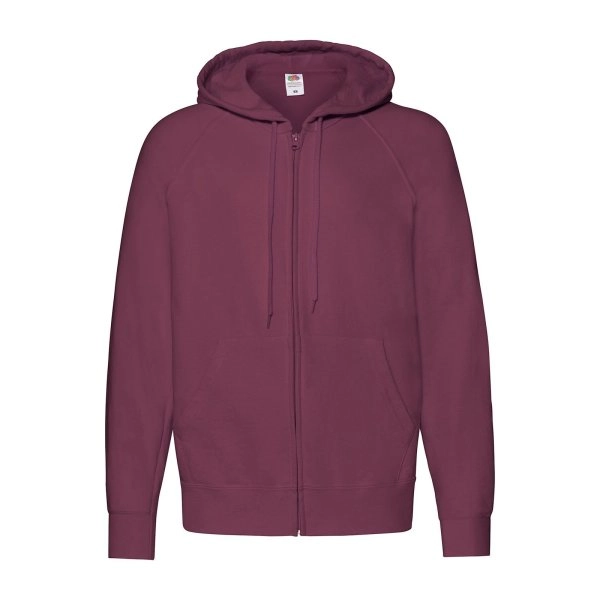 lightweight-hooded-sweat-jacket-2.webp