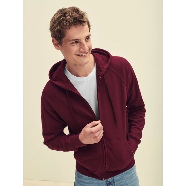 lightweight-hooded-sweat-jacket-3.webp