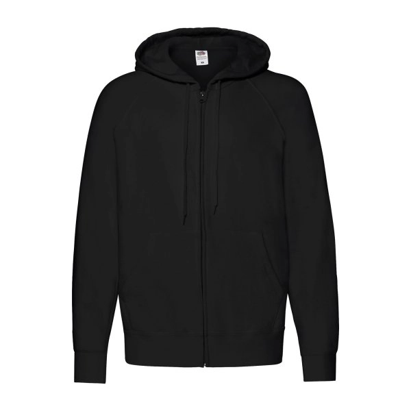 lightweight-hooded-sweat-jacket-black-6.webp