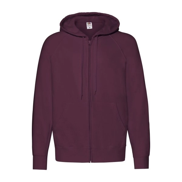 lightweight-hooded-sweat-jacket-burgundy-10.webp