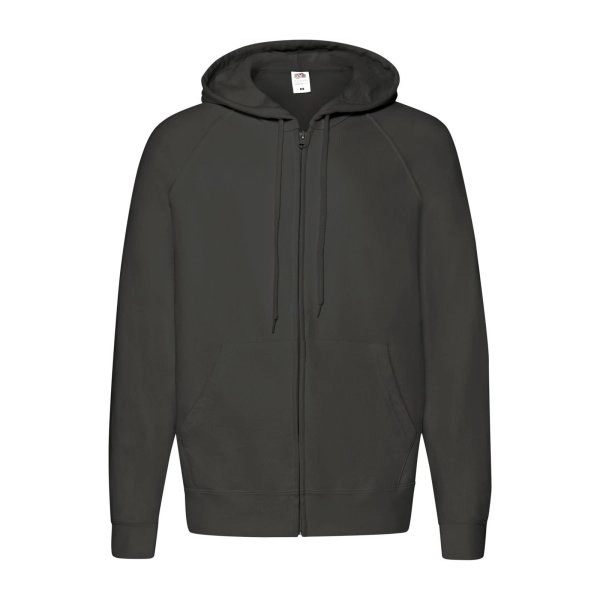 lightweight-hooded-sweat-jacket-light-graphite-11.webp