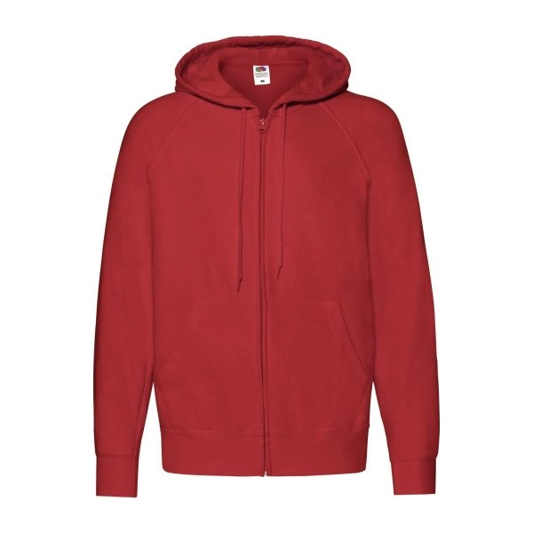 lightweight-hooded-sweat-jacket-red-8.webp