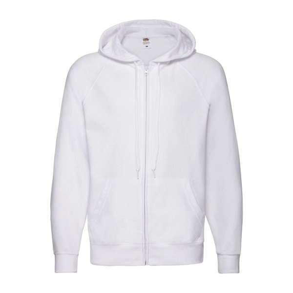 lightweight-hooded-sweat-jacket-white-7.webp