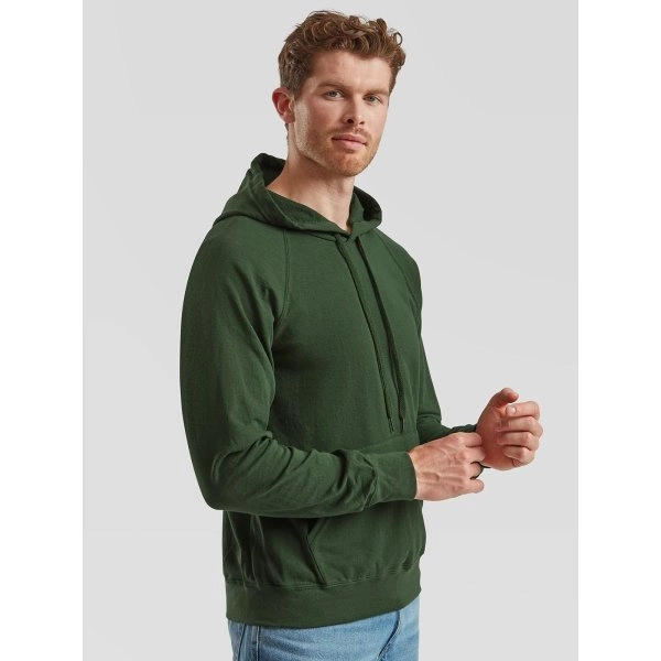 lightweight-hooded-sweat-2.webp