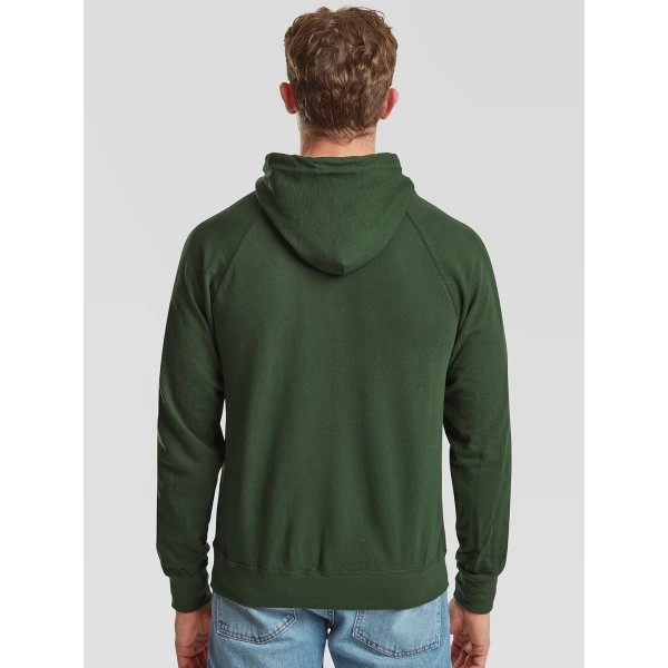 lightweight-hooded-sweat-3.webp