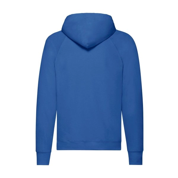 lightweight-hooded-sweat-5.webp