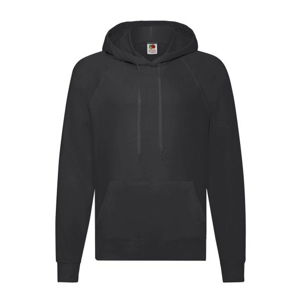 lightweight-hooded-sweat-black-7.webp