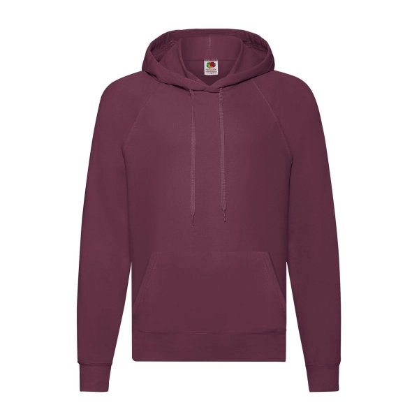 lightweight-hooded-sweat-burgundy-15.webp