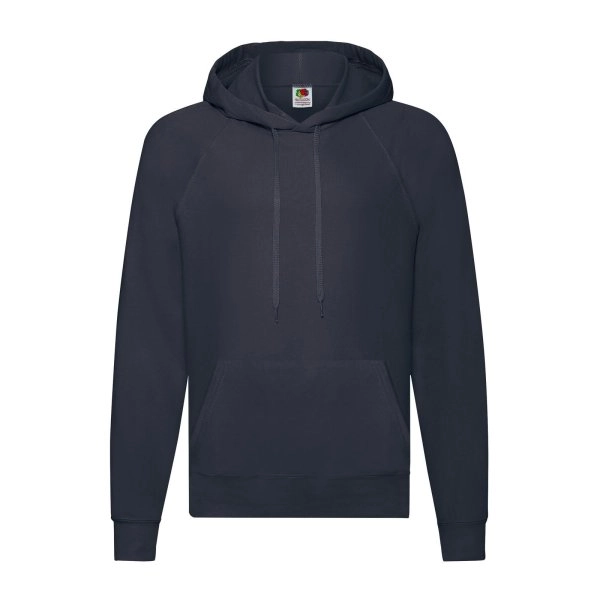 lightweight-hooded-sweat-deep-navy-16.webp