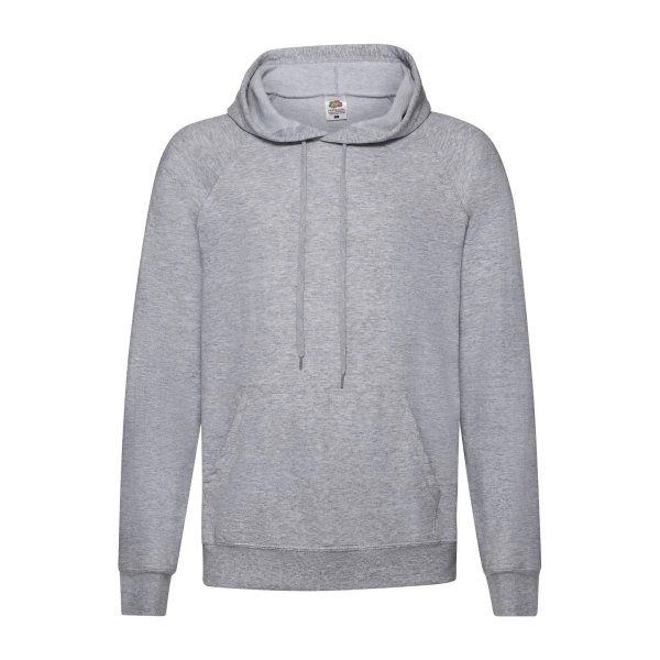 lightweight-hooded-sweat-heather-grey-17.webp