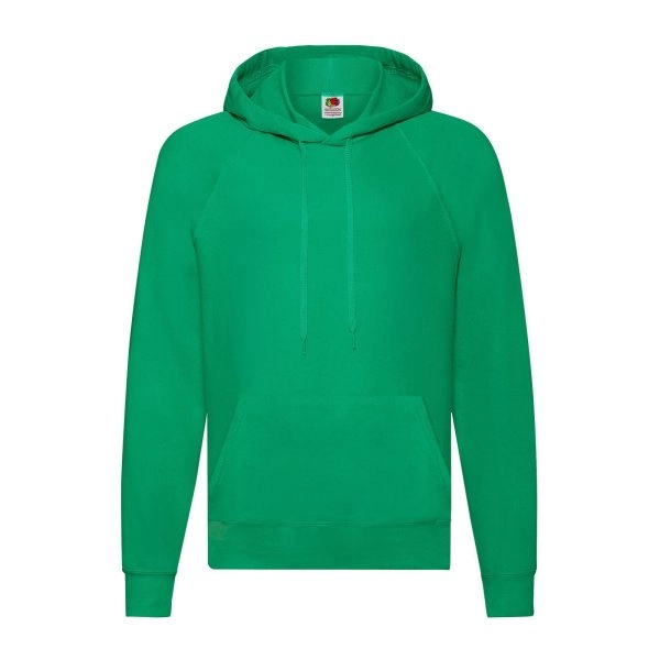 lightweight-hooded-sweat-kelly-green-14.webp