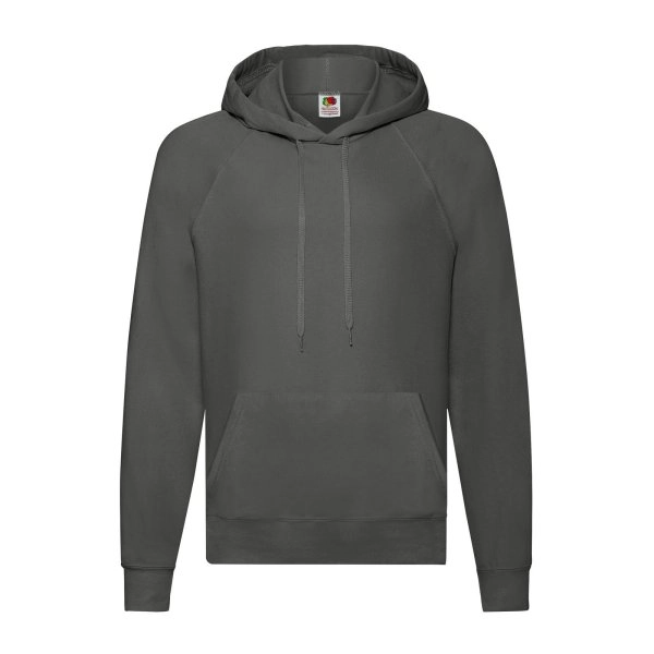 lightweight-hooded-sweat-light-graphite-19.webp