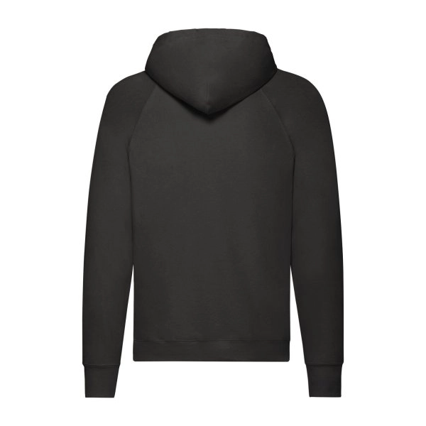 lightweight-hooded-sweat-light-graphite-21.webp