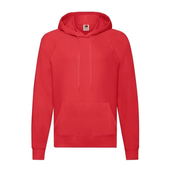 lightweight-hooded-sweat-red-13.webp