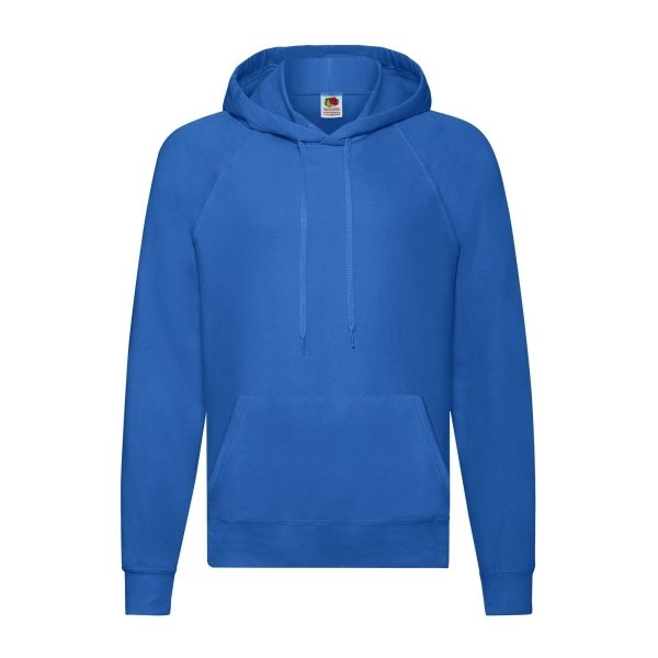 lightweight-hooded-sweat-royal-blue-18.webp