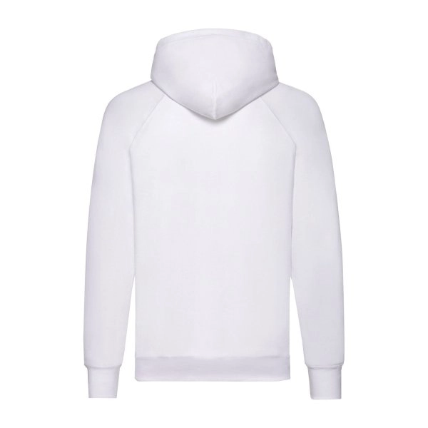 lightweight-hooded-sweat-white-10.webp