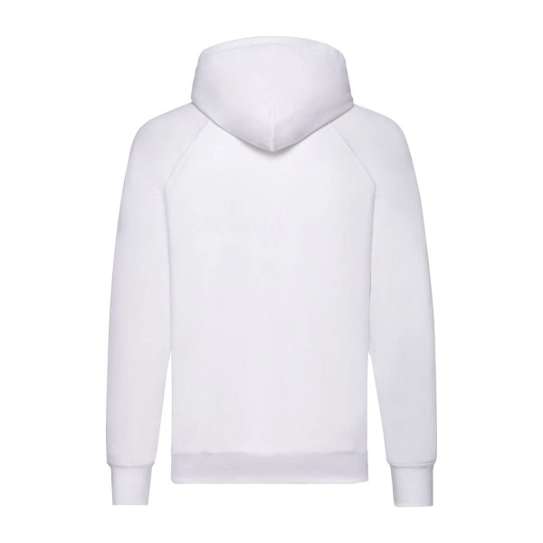 lightweight-hooded-sweat-white-11.webp