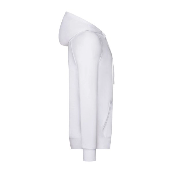 lightweight-hooded-sweat-white-12.webp