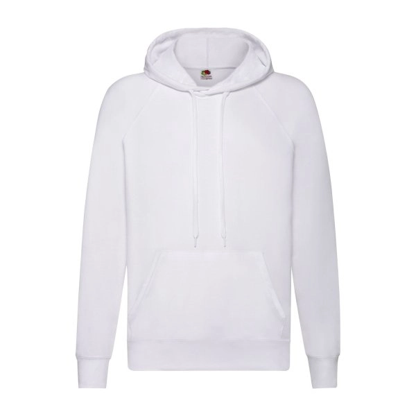 lightweight-hooded-sweat-white-8.webp