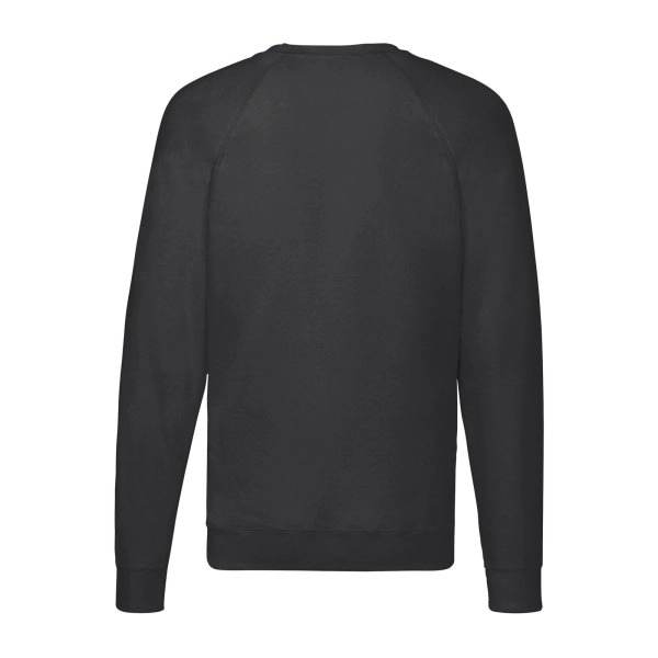 lightweight-raglan-sweat-black-10.webp