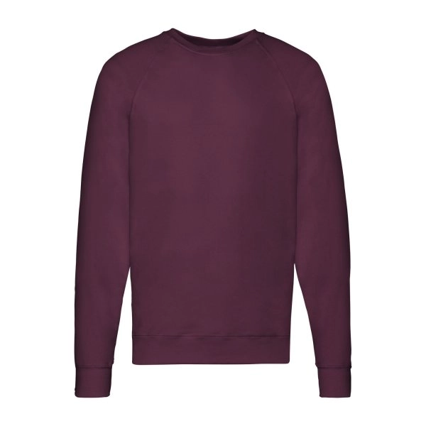 lightweight-raglan-sweat-burgundy-15.webp