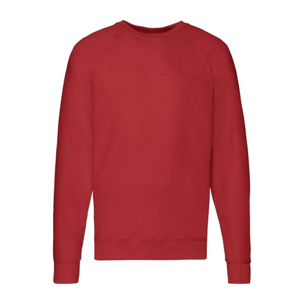 lightweight-raglan-sweat-red-13.webp