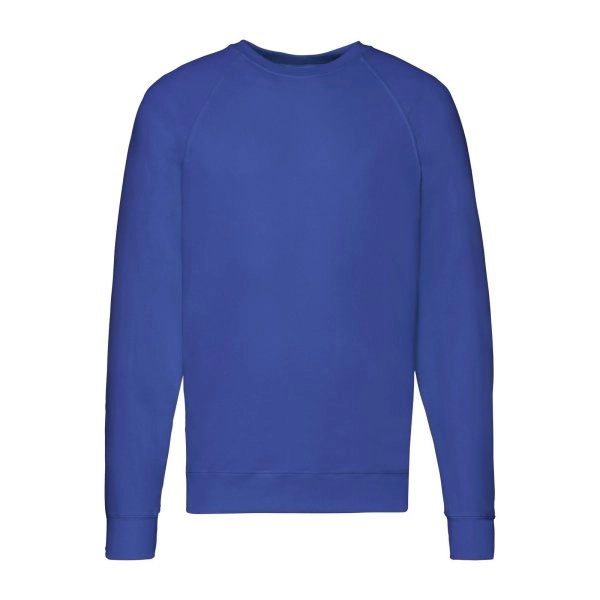 lightweight-raglan-sweat-royal-blue-18.webp