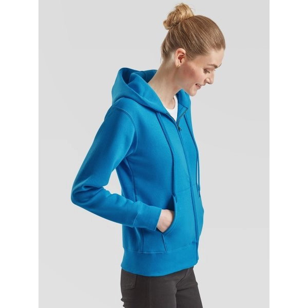 ladies-premium-hooded-sweat-jacket-2.webp