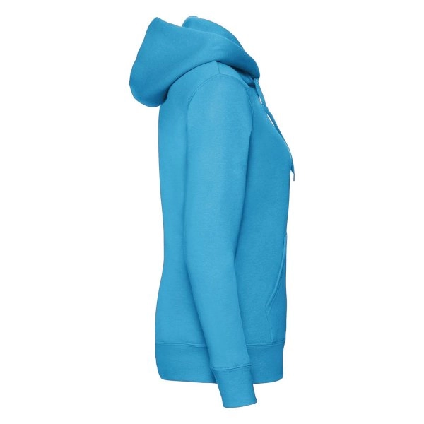 ladies-premium-hooded-sweat-jacket-5.webp