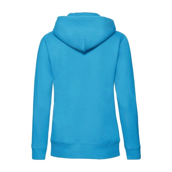 ladies-premium-hooded-sweat-jacket-6.webp