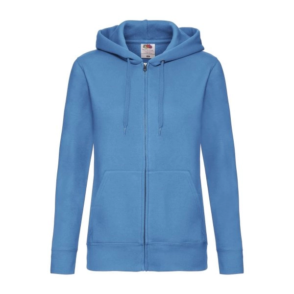 ladies-premium-hooded-sweat-jacket-azure-blue-13.webp