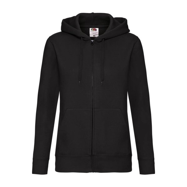 ladies-premium-hooded-sweat-jacket-black-7.webp