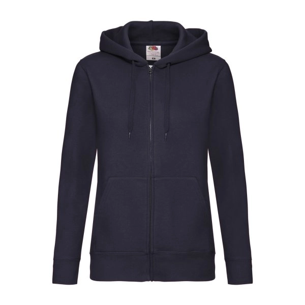 ladies-premium-hooded-sweat-jacket-deep-navy-11.webp