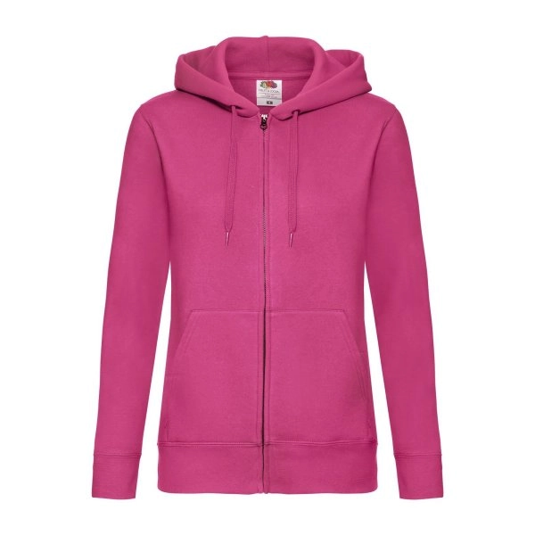 ladies-premium-hooded-sweat-jacket-fuchsia-10.webp