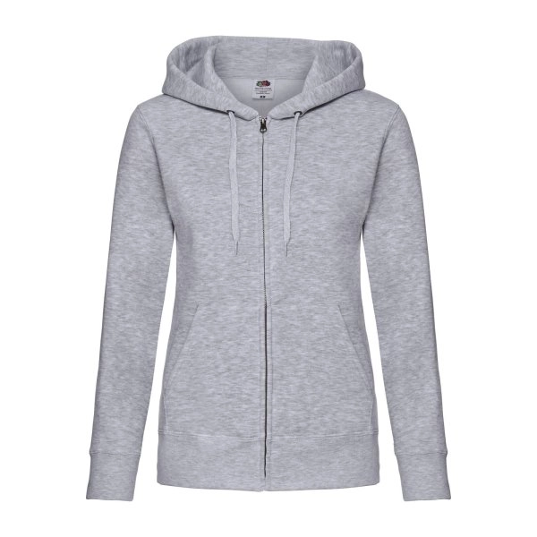 ladies-premium-hooded-sweat-jacket-heather-grey-12.webp