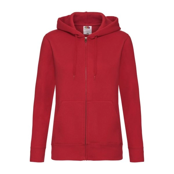 ladies-premium-hooded-sweat-jacket-red-9.webp