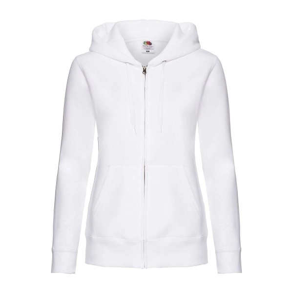 ladies-premium-hooded-sweat-jacket-white-8.webp