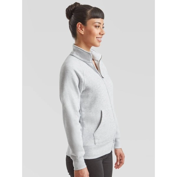 ladies-premium-sweat-jacket-2.webp