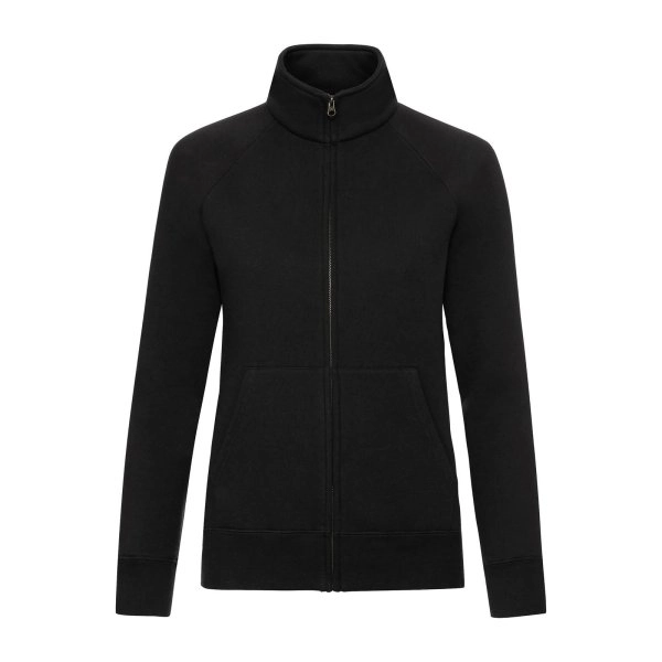 ladies-premium-sweat-jacket-black-7.webp