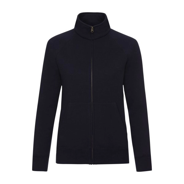 ladies-premium-sweat-jacket-deep-navy-9.webp