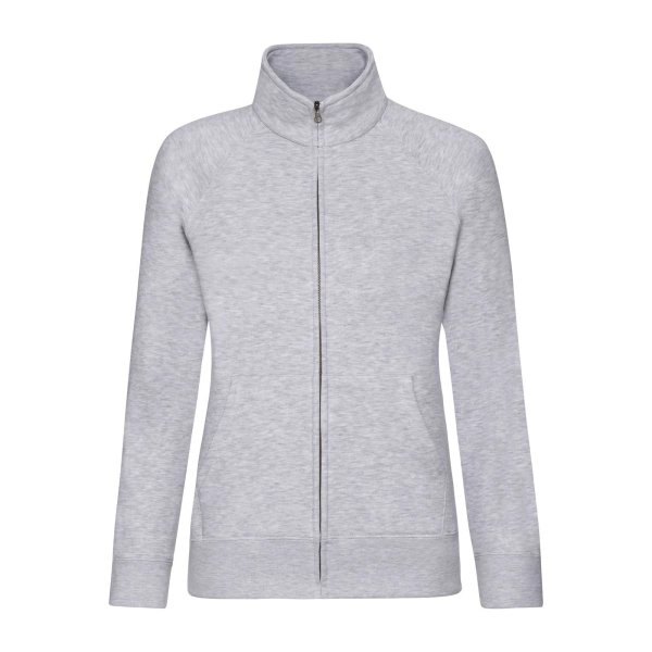 ladies-premium-sweat-jacket-heather-grey-10.webp